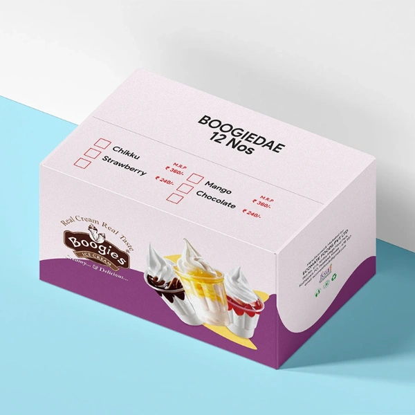 ice-cream-packaging-boxes.webp