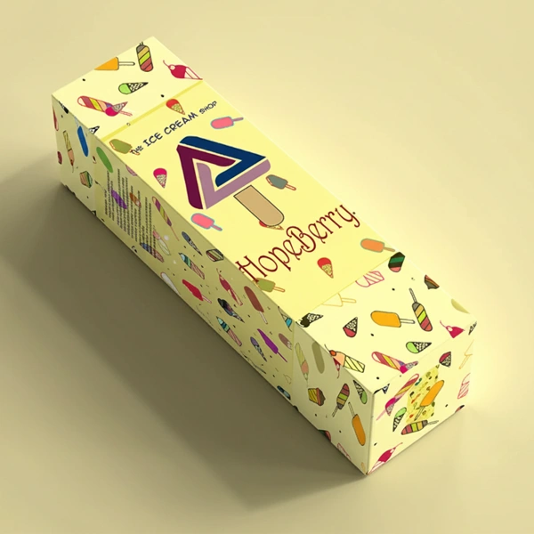ice-cream-packaging.webp