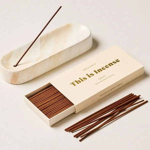 incense-box-packaging-1.webp
