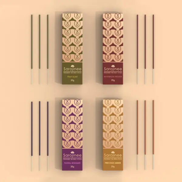 incense-boxes-2.webp