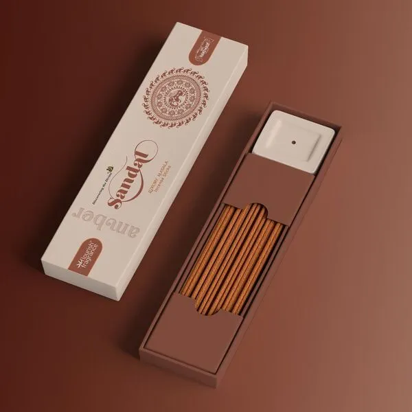 incense-boxes-3.webp