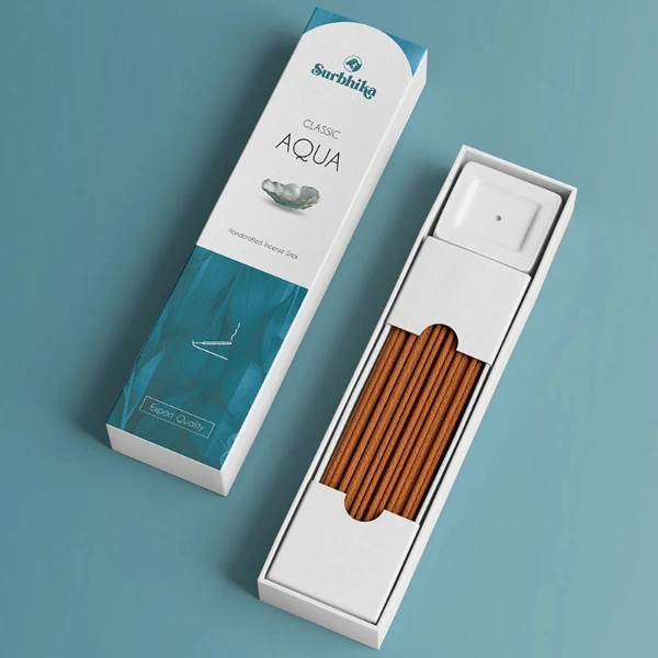 incense-packaging-1.webp