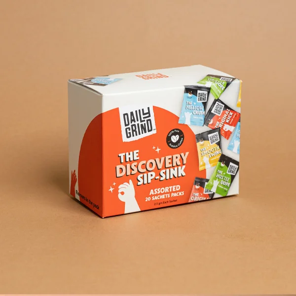 instant-coffee-packaging-boxes.webp