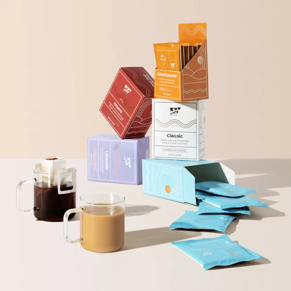 instant-coffee-packaging-wholesale.webp