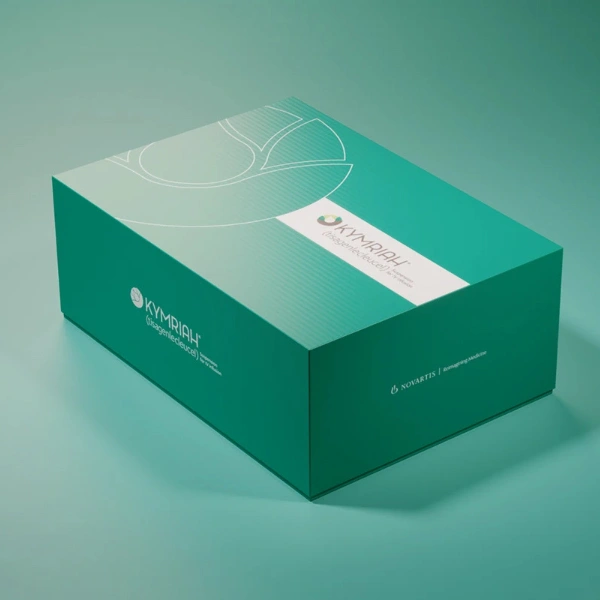 invitation-box-packaging.webp