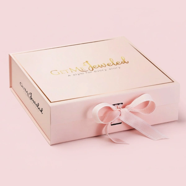 jewelry-packaging-wholesale.webp