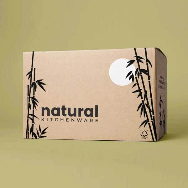kraft-box-packaging.webp