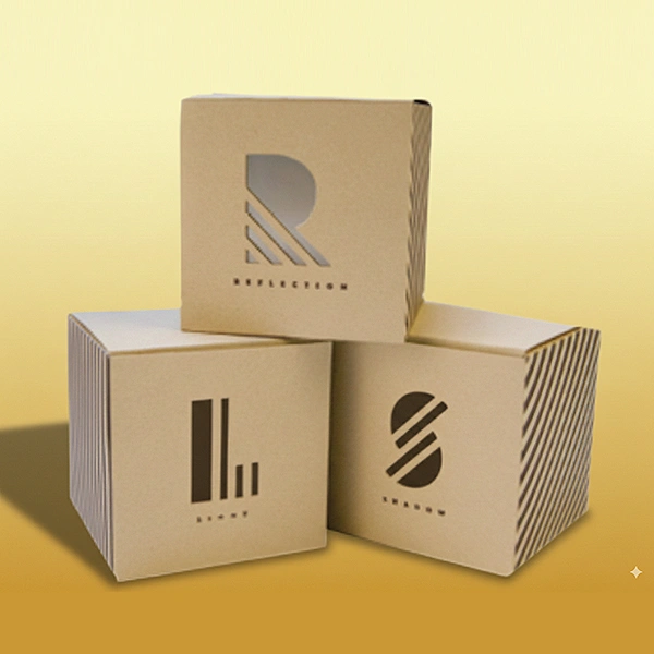 kraft-diecut-boxes.webp