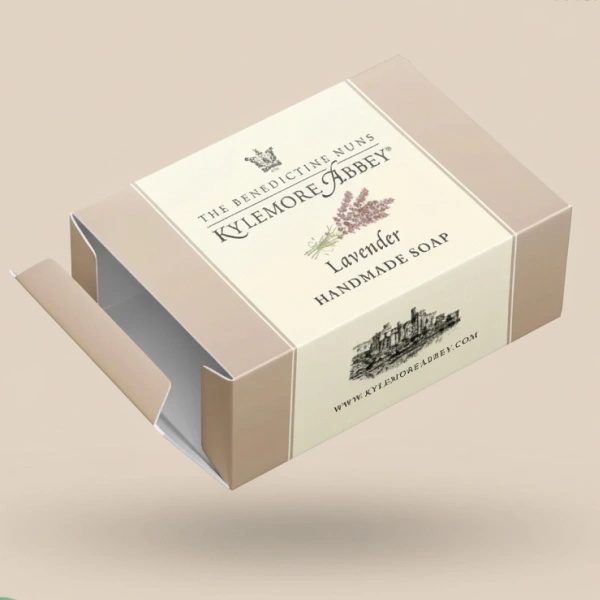 kraft-soap-packaging-boxes.webp