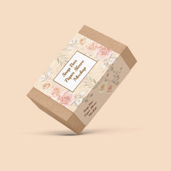 kraft-soap-sleeves.webp