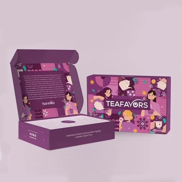 lingerie-packaging.webp