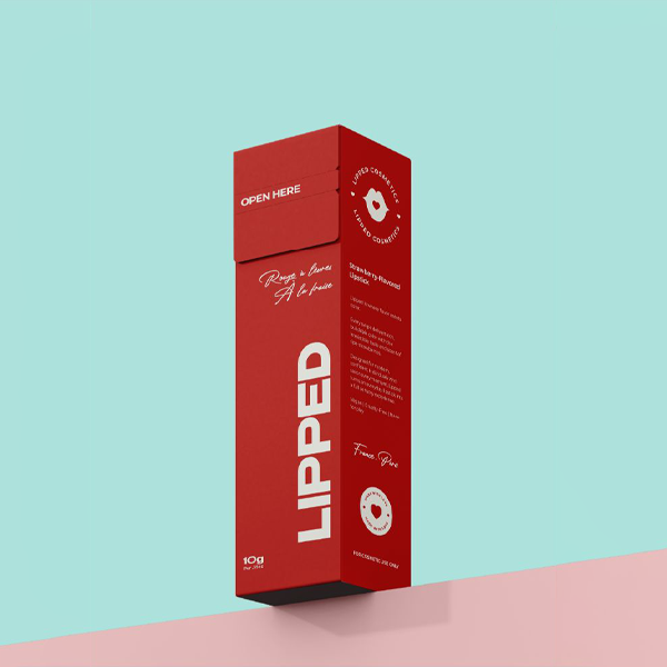 lip-gloss-boxes-1.png