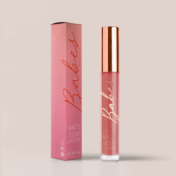 lip-gloss-boxes-2.png