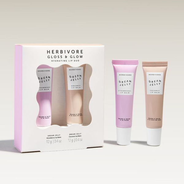 lip-gloss-boxes-3.png