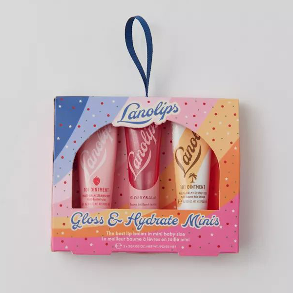 lip-gloss-boxes-6.png
