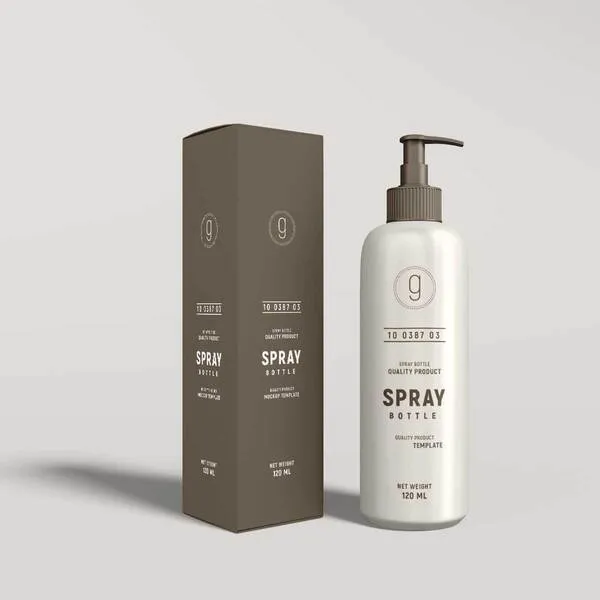 lotion-boxes-printing.webp
