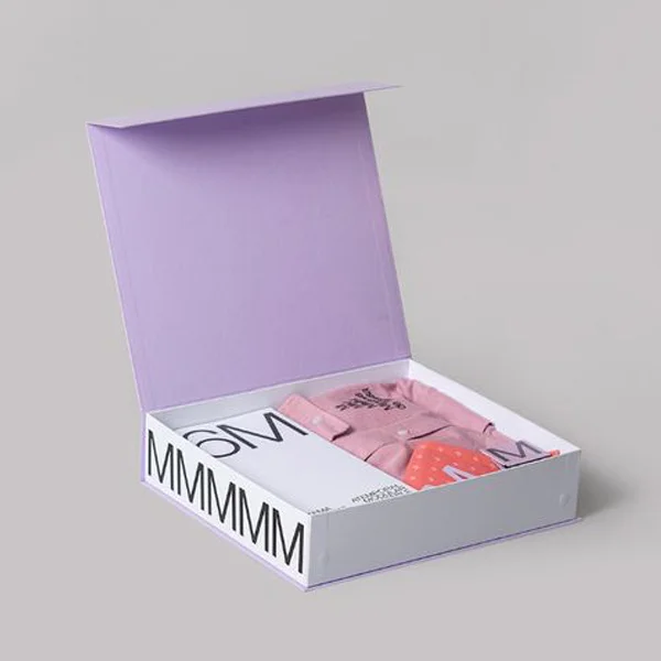 luxury-apparel-box-packaging.webp