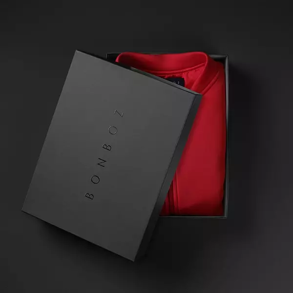 luxury-apparel-boxes.webp