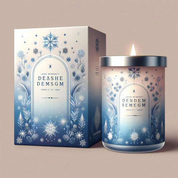 luxury-candle-boxes-4.webp
