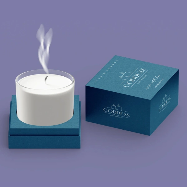 luxury-candle-packaging-boxes.webp