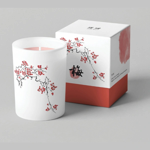 luxury-candle-packaging.webp