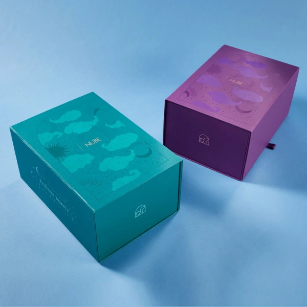 luxury-collapsible-boxes.webp