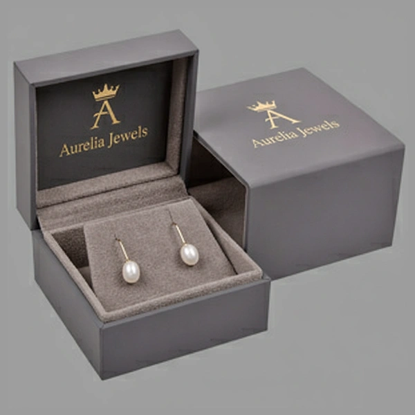 Earring Boxes