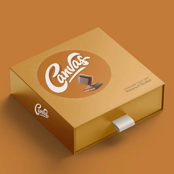 luxury-favor-boxes.webp