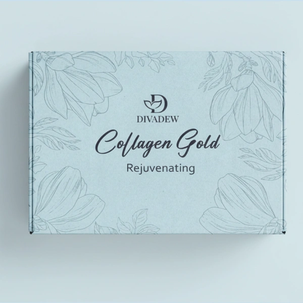 luxury-folding-boxes.webp