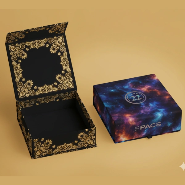 luxury-magnetic-closure-boxes.webp