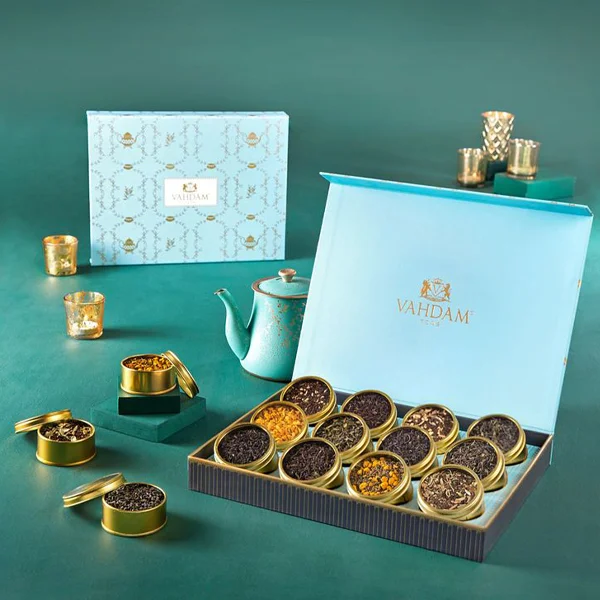 luxury-tea-packaging.webp