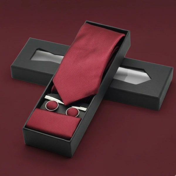 luxury-tie-boxes.webp