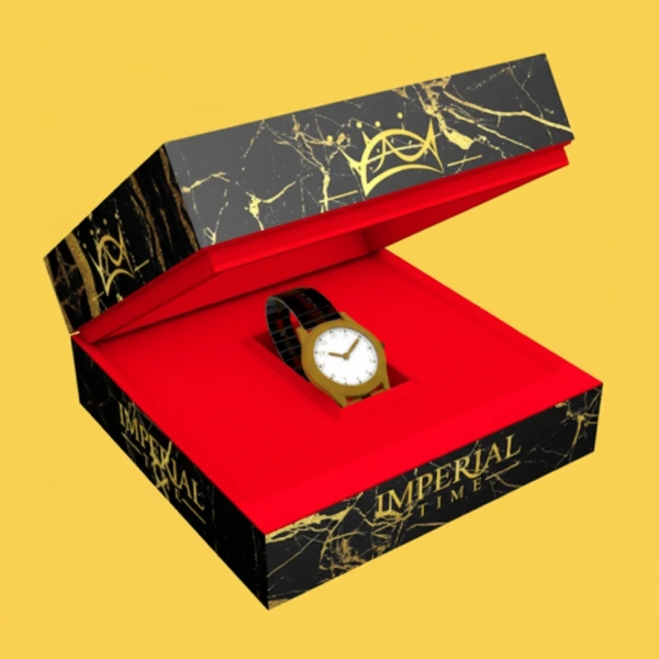 luxury-watch-boxes.webp