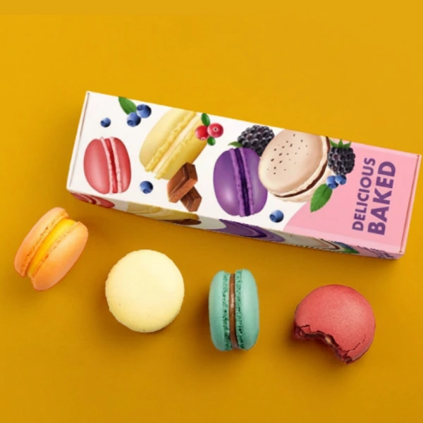 macaron-box-packaging.webp