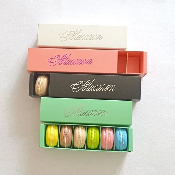 macaron-boxes.webp