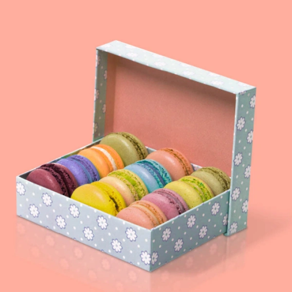 macaron-packaging-boxes-1.webp