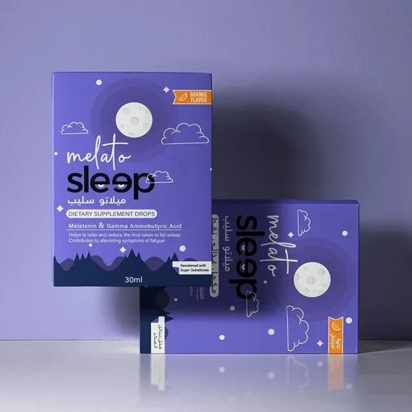 medical-marijuana-packaging-1.webp