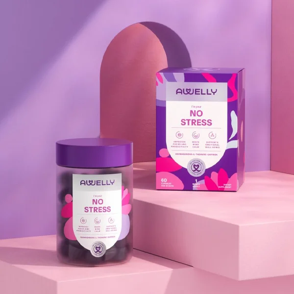 medical-marijuana-packaging-wholesale.webp