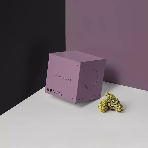 medical-marijuana-packaging.webp