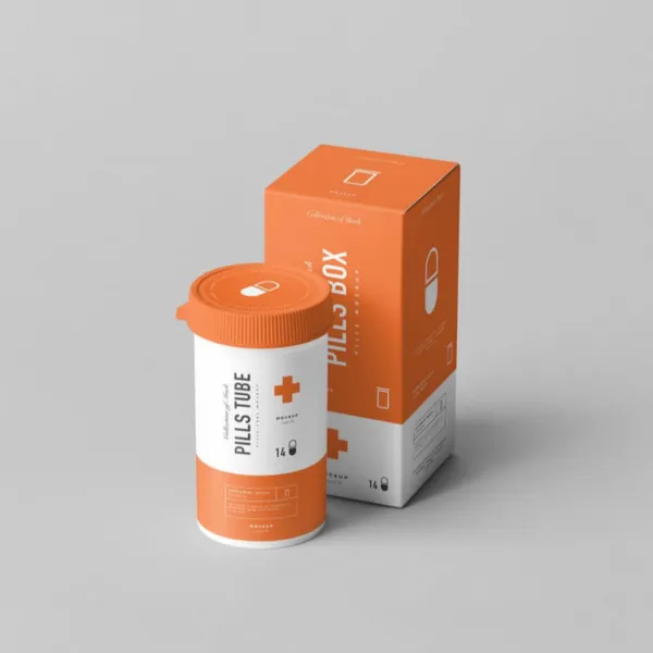 medicine-packaging-boxes-1.webp