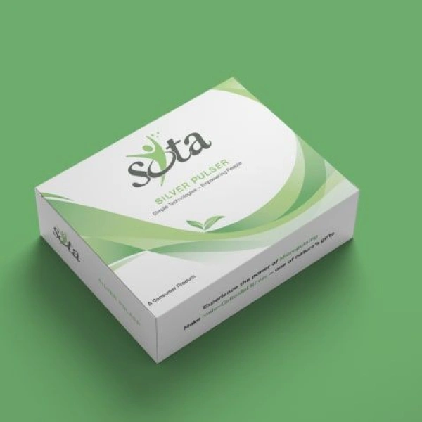 medicine-packaging-boxes-2.webp