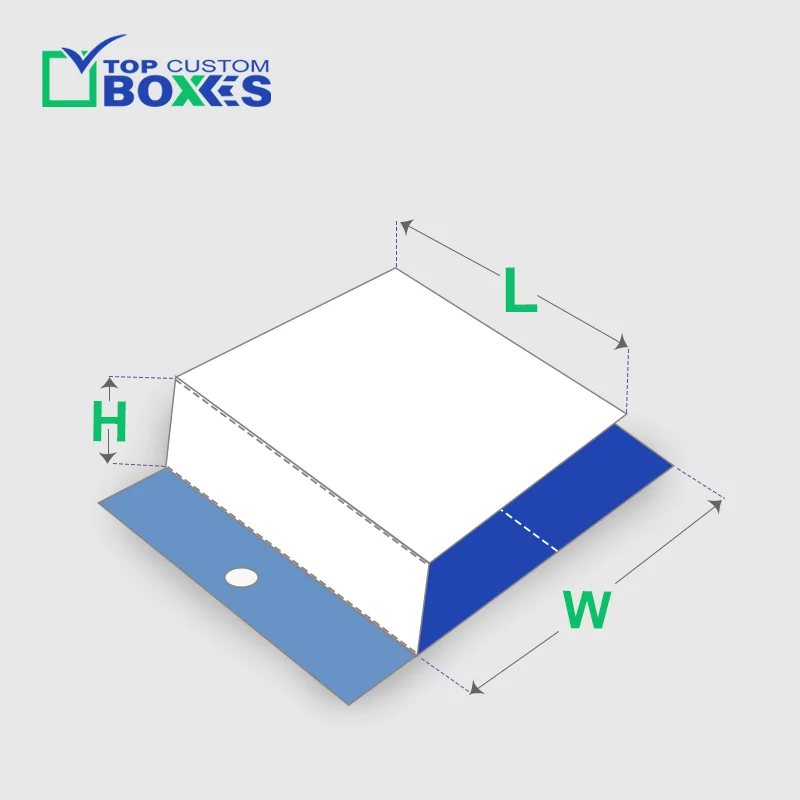 multi-purpose-header-card-3.webp
