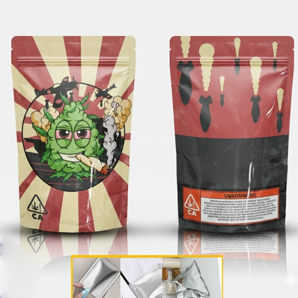 mylar-vaccum-seal-bags-wholesale.webp