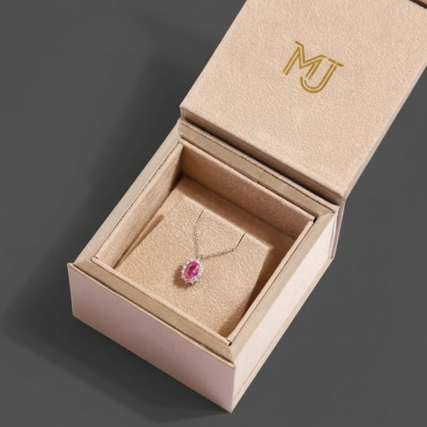 necklace-box-packaging.webp