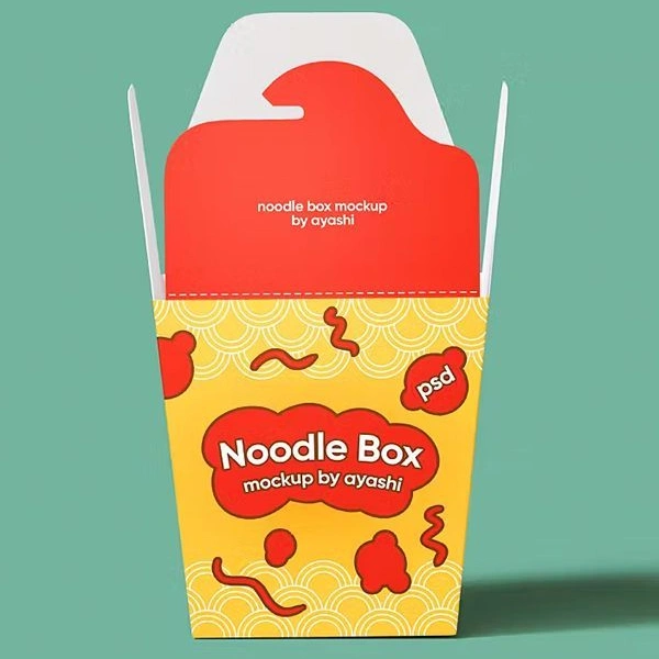 noodle-box-packaging.webp