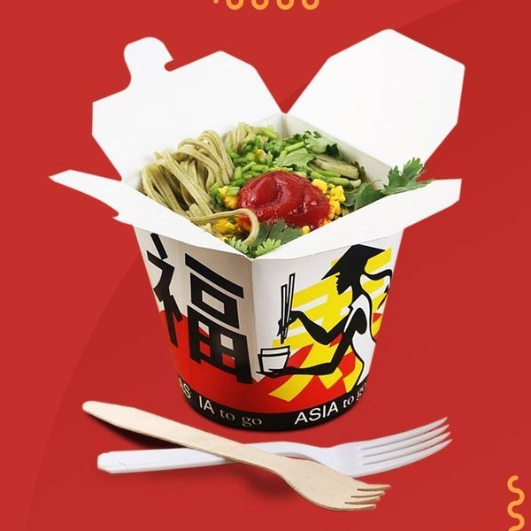 noodle-boxes-2.webp