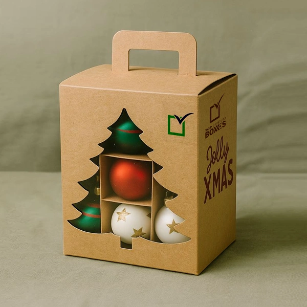 ornament-boxes-wholesale.webp