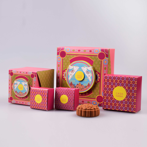 ornament-boxes.webp