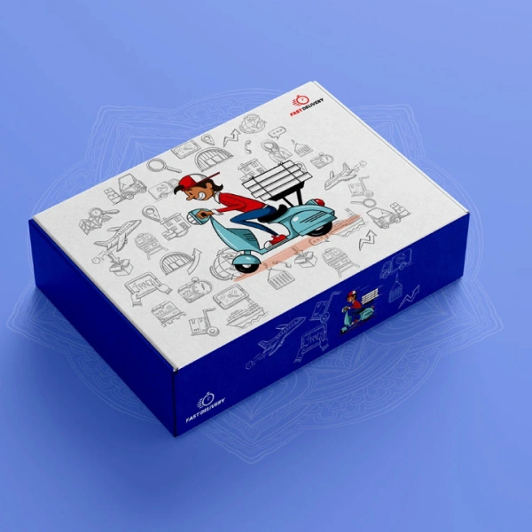 packaging-boxes-wholesale-1.webp