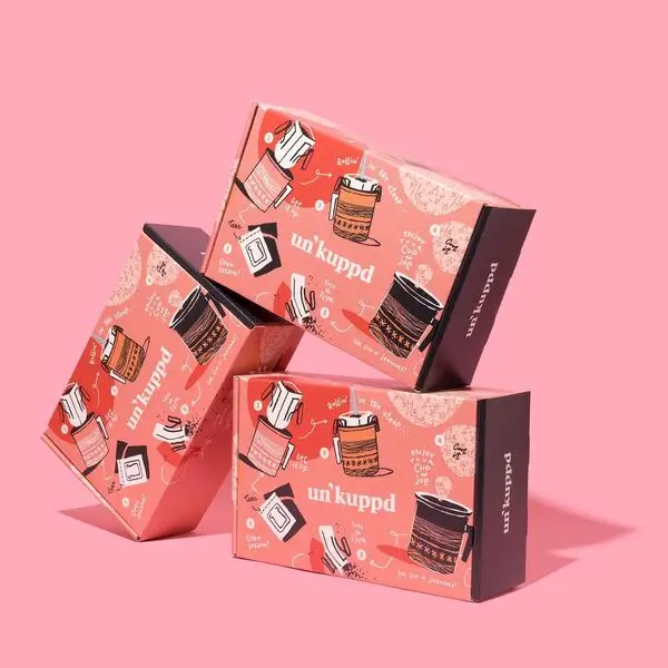 packaging-boxes.webp